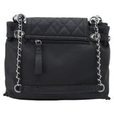 Purse for concealed carry