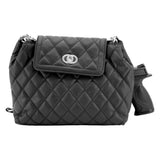 Best concealed carry purse