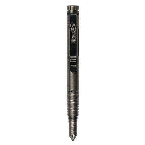 Defiant Tactical Pen