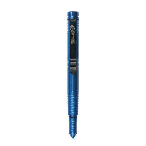 Tactical pen