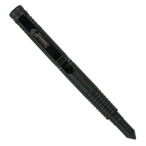 Voodoo tactical pen