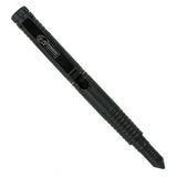 Voodoo tactical pen