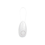 Door Guard Alarm