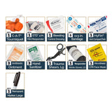 Stop the bleed kit