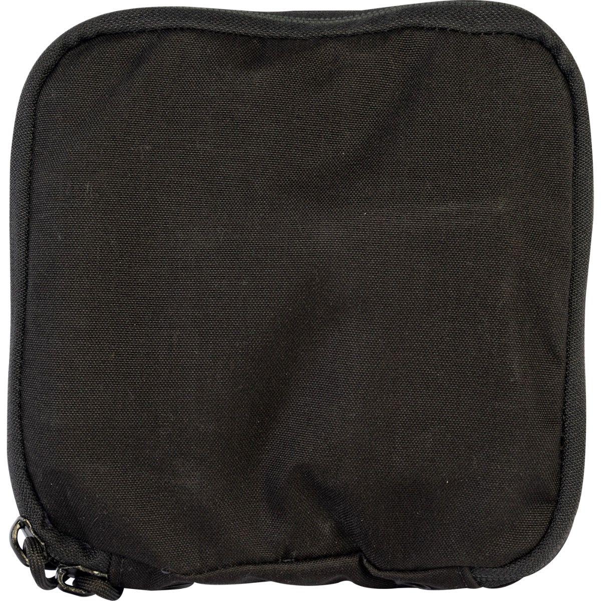 TCCC kit