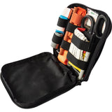 Emergency medical kit