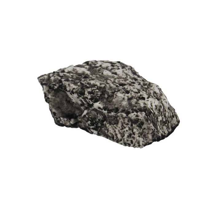 Stone Diversion Safe