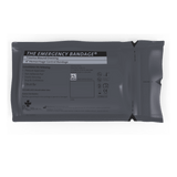 Emergency Bandage 4 in
