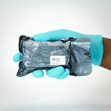 First aid bandage