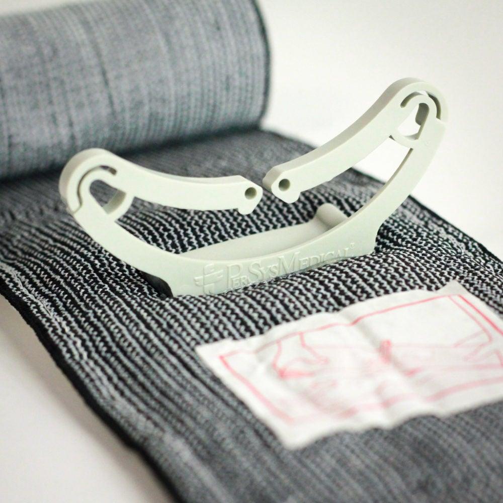 4 in bandage wrap