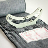 4 in bandage wrap