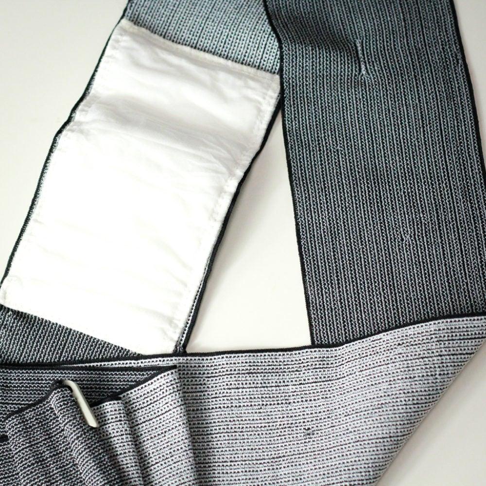 Medical kit bandage