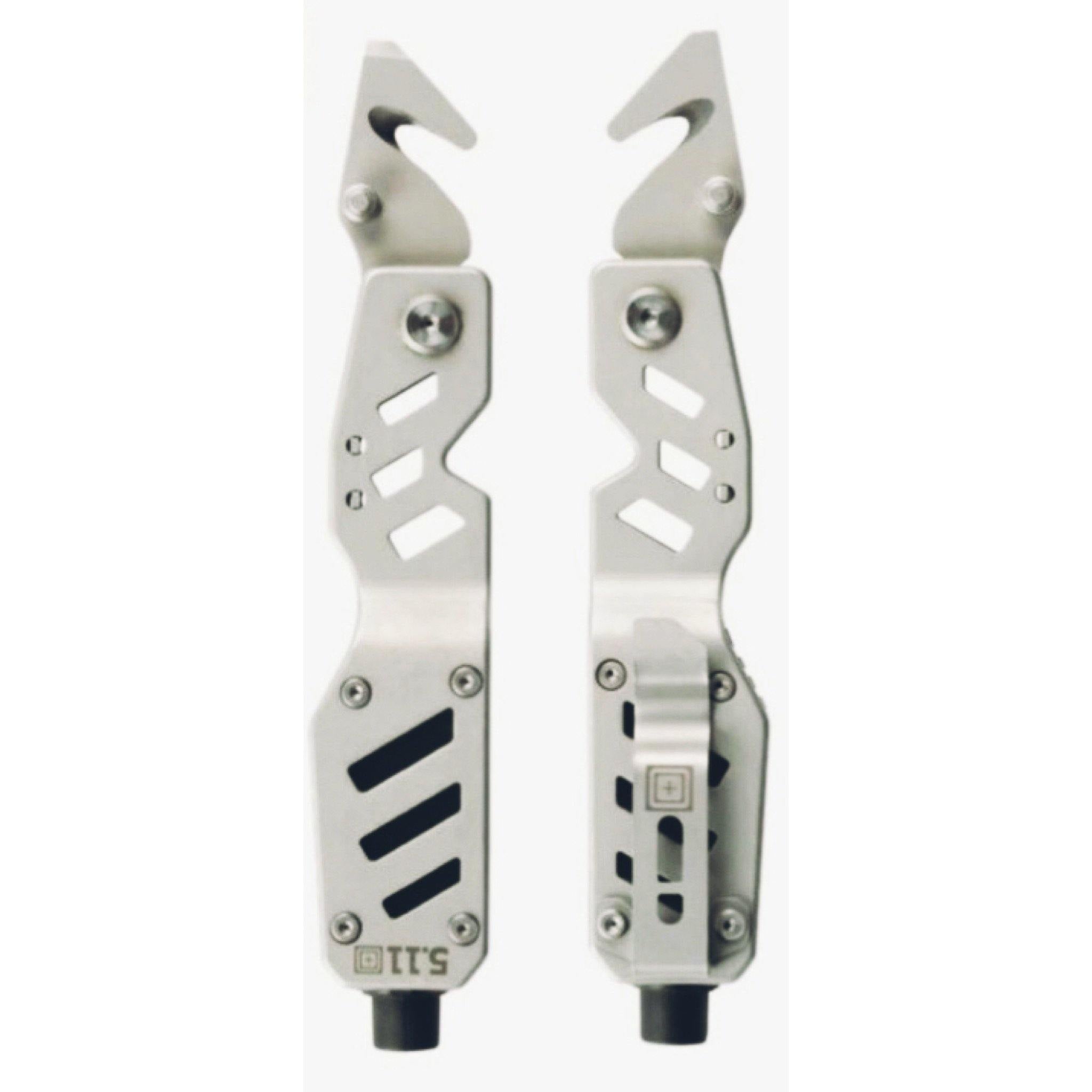 5.11Multifunction Tools