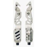 5.11Multifunction Tools