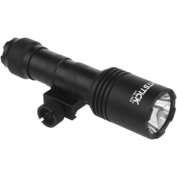 Nightstick tactical gun light