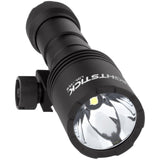 Full Size Long Gun Light Kit LGL-160