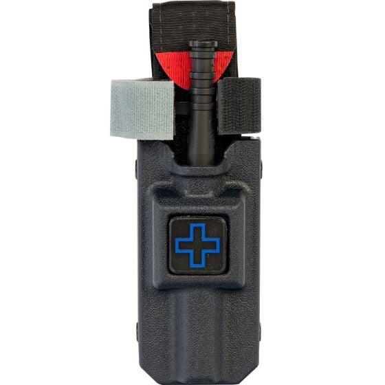 Tourniquet Kit Medical Supplies
