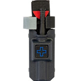 Tourniquet Kit Medical Supplies