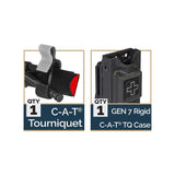 Tourniquet Kit