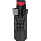 Tactical tourniquet