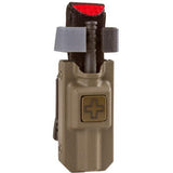 OD green tourniquet
