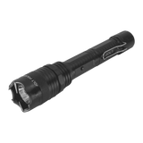 Jolt 95,000,000* Tactical Flashlight
