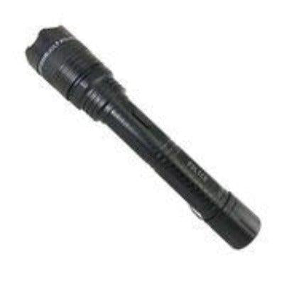 Jolt 95,000,000* Tactical Flashlight Stun Guns & Tasers Shield Protection Products LLC.