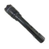 Jolt 95,000,000* Tactical Flashlight Stun Guns & Tasers Shield Protection Products LLC.