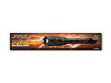 Jolt 95,000,000* Tactical Flashlight Stun Guns & Tasers Shield Protection Products LLC.