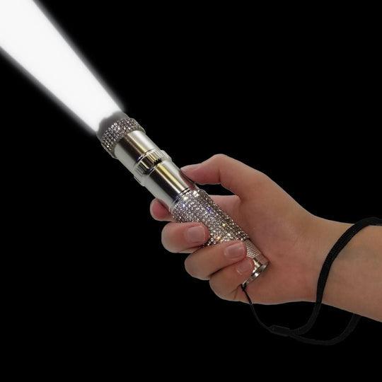 JOLT RhineStun Flashlight 75,000,000 Stun Guns & Tasers Shield Protection Products LLC.