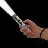 JOLT RhineStun Flashlight 75,000,000 Stun Guns & Tasers Shield Protection Products LLC.