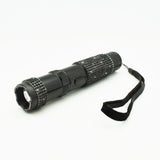 JOLT RhineStun Flashlight 75,000,000 Stun Guns & Tasers Shield Protection Products LLC.