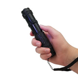 JOLT RhineStun Flashlight 75,000,000 Stun Guns & Tasers Shield Protection Products LLC.