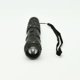JOLT RhineStun Flashlight 75,000,000 Stun Guns & Tasers Shield Protection Products LLC.
