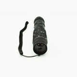 JOLT RhineStun Flashlight 75,000,000 Stun Guns & Tasers Shield Protection Products LLC.