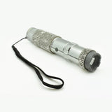 JOLT RhineStun Flashlight 75,000,000 Stun Guns & Tasers Shield Protection Products LLC.