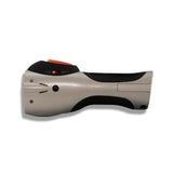 LifeLite Mobile Defense Launcher Kit Mace & Pepper Spray Shield Protection Products LLC.