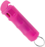 Mace KeyGuard Pepper Spray Mace & Pepper Spray Shield Protection Products LLC.