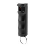 Mace KeyGuard Pepper Spray Mace & Pepper Spray Shield Protection Products LLC.