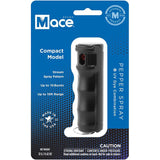 Mace KeyGuard Pepper Spray Mace & Pepper Spray Shield Protection Products LLC.