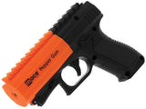 Mace Pepper Gun 2.0