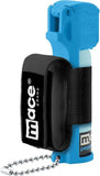 Mace Sport Model Pepper Spray Mace & Pepper Spray Shield Protection Products LLC.