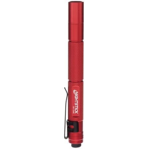 Mini-Tac MT-100 Multifunction Tools & Knives Shield Protection Products LLC.
