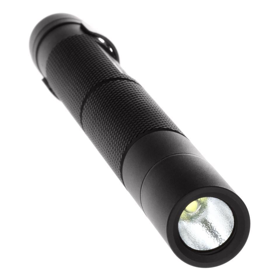 Mini-Tac MT-100 Multifunction Tools & Knives Shield Protection Products LLC.