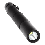 Mini-Tac MT-100 Multifunction Tools & Knives Shield Protection Products LLC.