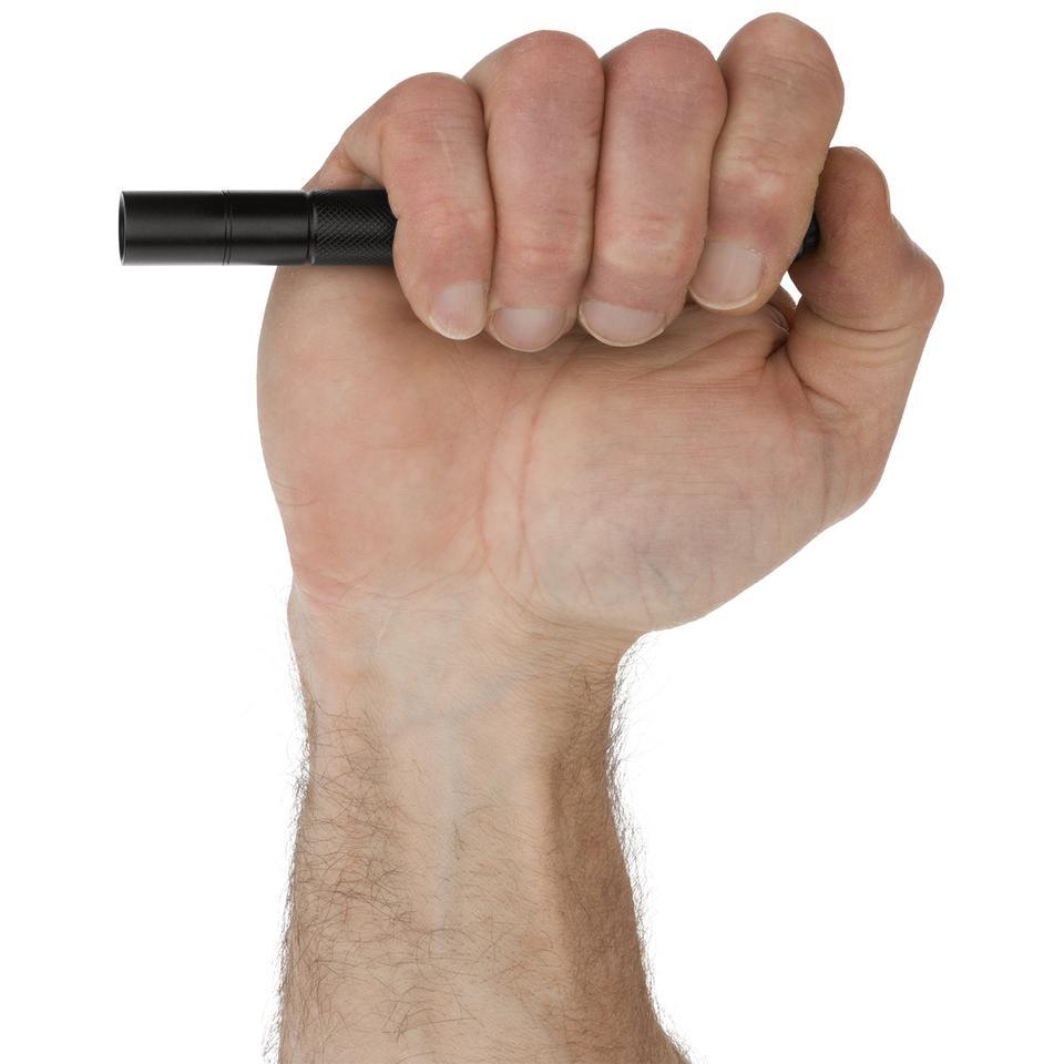 Mini-Tac MT-100 Multifunction Tools & Knives Shield Protection Products LLC.