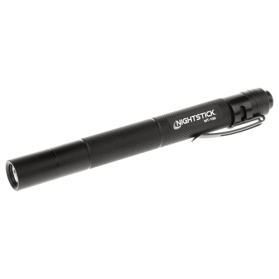 Mini-Tac MT-100 Multifunction Tools & Knives Shield Protection Products LLC.