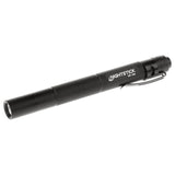 Mini-Tac MT-100 Multifunction Tools & Knives Shield Protection Products LLC.