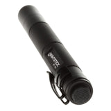 Mini-Tac MT-100 Multifunction Tools & Knives Shield Protection Products LLC.
