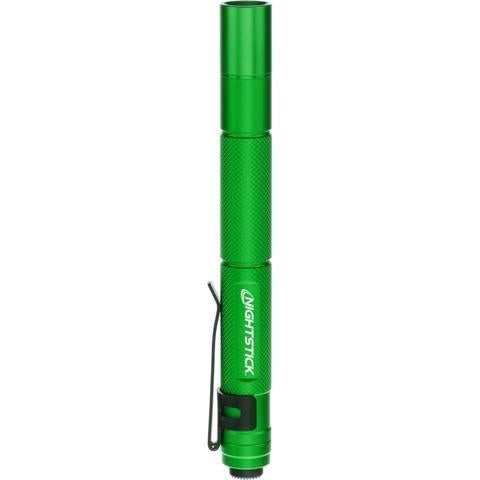 Mini-Tac MT-100 Multifunction Tools & Knives Shield Protection Products LLC.